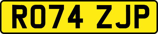 RO74ZJP