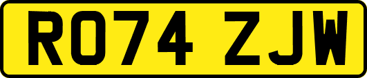 RO74ZJW