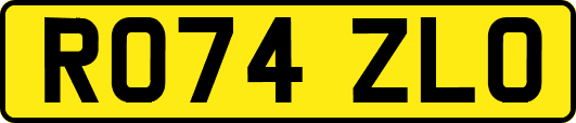 RO74ZLO