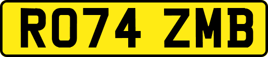 RO74ZMB