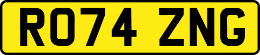 RO74ZNG