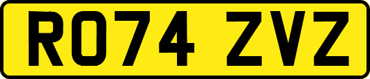 RO74ZVZ