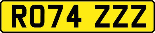 RO74ZZZ