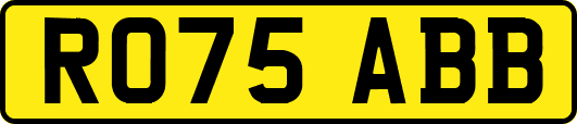 RO75ABB