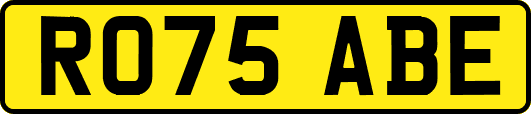 RO75ABE