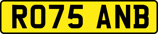 RO75ANB