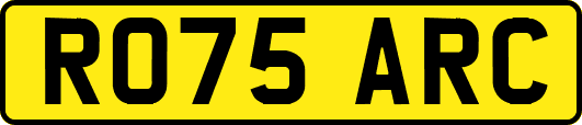 RO75ARC