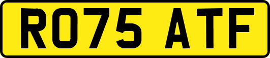 RO75ATF