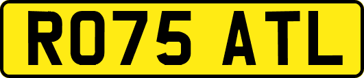 RO75ATL
