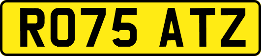 RO75ATZ