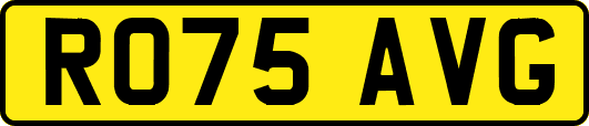 RO75AVG
