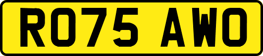 RO75AWO