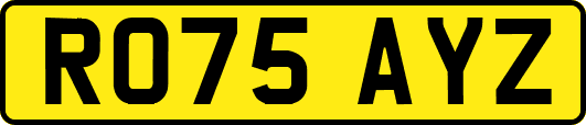 RO75AYZ