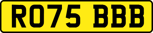 RO75BBB