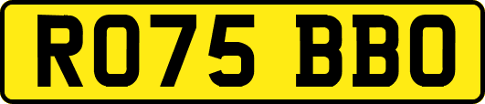 RO75BBO