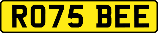 RO75BEE