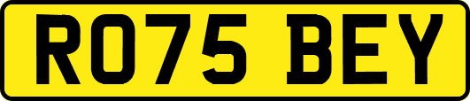RO75BEY