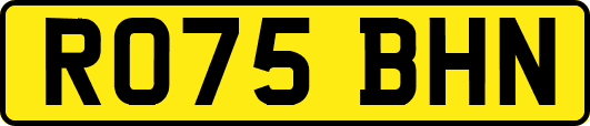 RO75BHN