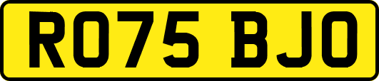 RO75BJO