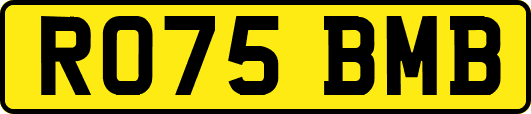 RO75BMB