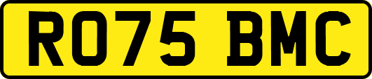 RO75BMC