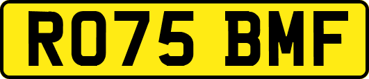 RO75BMF
