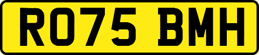 RO75BMH