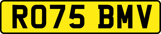 RO75BMV