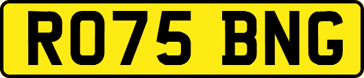 RO75BNG