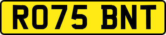 RO75BNT