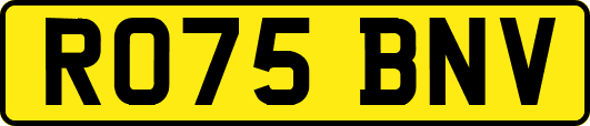 RO75BNV