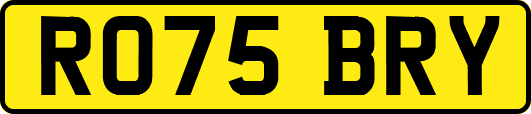 RO75BRY