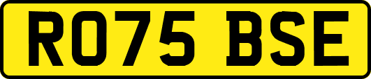 RO75BSE