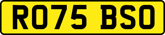 RO75BSO