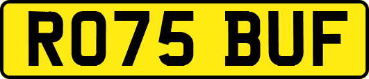 RO75BUF