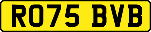 RO75BVB