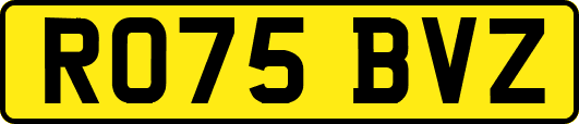 RO75BVZ
