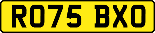 RO75BXO