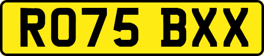 RO75BXX