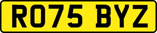 RO75BYZ