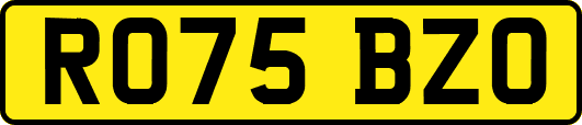 RO75BZO