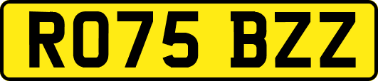RO75BZZ