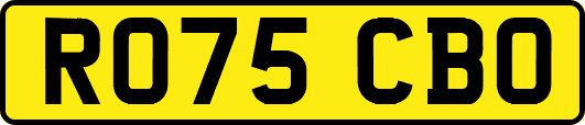 RO75CBO
