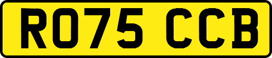 RO75CCB
