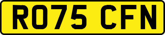 RO75CFN