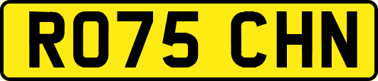 RO75CHN