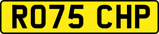 RO75CHP
