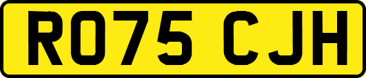 RO75CJH
