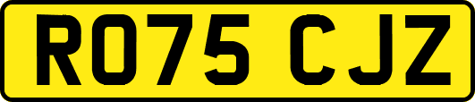 RO75CJZ