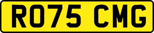 RO75CMG